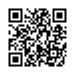 B43231A5187M QRCode