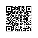 B43231A5227M000 QRCode