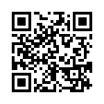 B43231A5277M QRCode