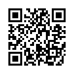 B43231A5686M QRCode