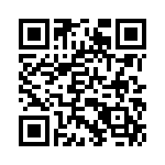 B43231A6127M QRCode