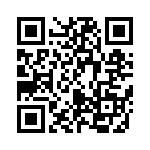 B43231A9127M QRCode