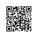 B43231A9337M000 QRCode