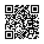 B43231A9397M QRCode