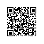 B43231A9477M000 QRCode