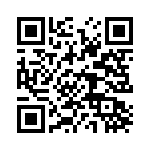 B43231B1128M QRCode