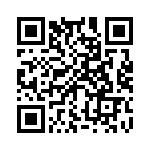 B43231B4107M QRCode