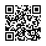 B43231B5157M QRCode