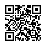 B43231B6107M QRCode