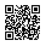 B43231B9397M QRCode