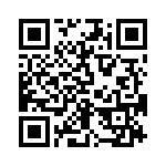 B43231C157M QRCode