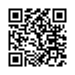 B43231C5277M QRCode