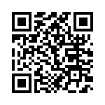 B43231C9277M QRCode