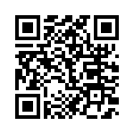 B43231C9397M QRCode