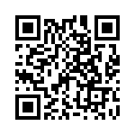 B43231D187M QRCode