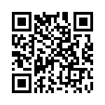 B43231D2477M QRCode