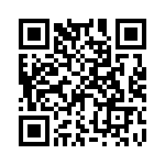 B43231D2827M QRCode