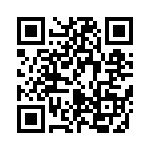 B43231D4227M QRCode