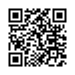 B43231E2158M QRCode