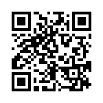 B43231E2227M QRCode