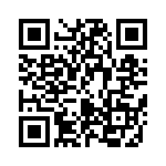 B43231E2827M QRCode