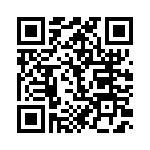 B43231E9157M QRCode