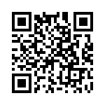 B43231F2157M QRCode