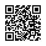 B43231F2397M QRCode