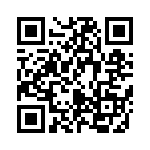 B43231F2477M QRCode