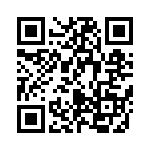 B43231F2567M QRCode