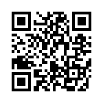 B43231F2827M QRCode