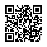 B43231G2227M QRCode