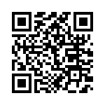 B43231G2277M QRCode