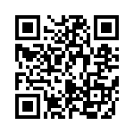 B43231G2397M QRCode