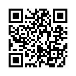 B43252A1227M QRCode