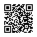 B43252A1397M QRCode