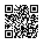 B43252A1827M QRCode