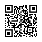 B43252A187M QRCode