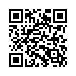 B43252A2158M QRCode