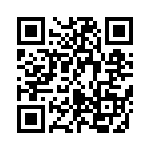 B43252A2397M QRCode