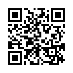 B43252A5127M QRCode