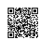 B43252A5477M000 QRCode