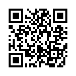 B43252A9187M QRCode