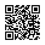 B43252A9397M QRCode