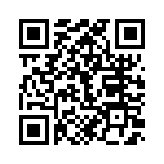 B43252B2277M QRCode