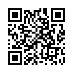 B43252B277M QRCode