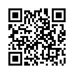 B43252B337M QRCode