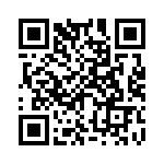 B43252B4127M QRCode