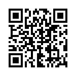 B43252B4227M QRCode