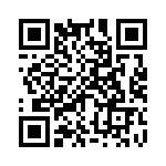 B43252B5157M QRCode